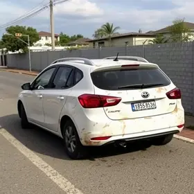 veículo roubado