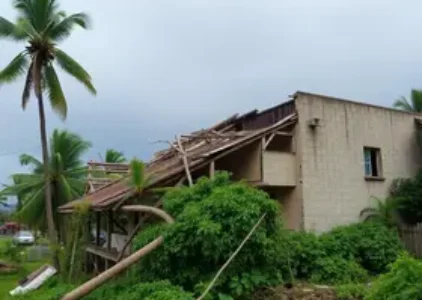 Últimas noticias de Porto Seguro