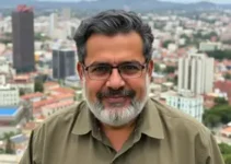 Reinaldo Farofa Porto Seguro