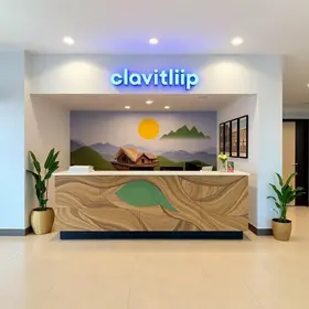 receptivo turístico