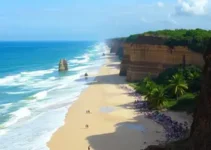 Bahia