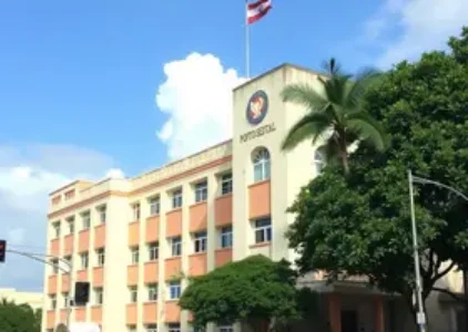 Últimas noticias de Porto Seguro