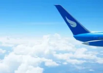 Azul voos extras alta temporada verão
