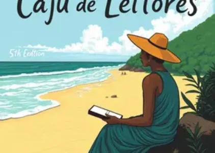 Últimas noticias de Porto Seguro