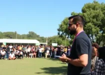 Connect 4You 2026