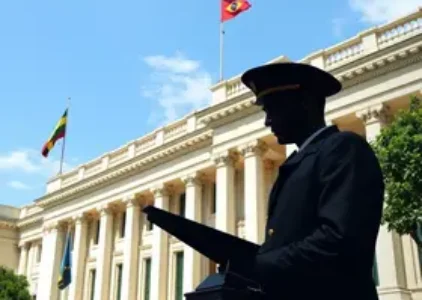 Últimas noticias de Porto Seguro