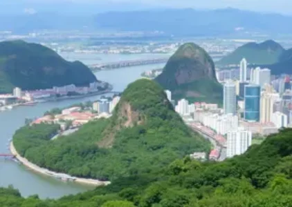 Últimas noticias de Porto Seguro