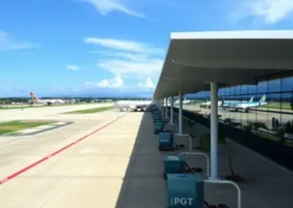Últimas noticias de Porto Seguro