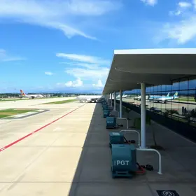 Governo da Bahia