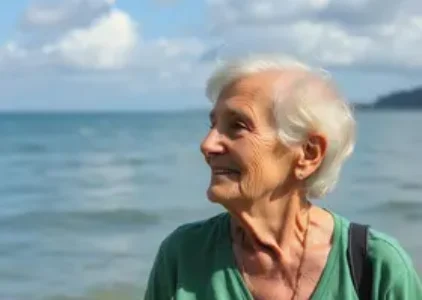 Últimas noticias de Porto Seguro