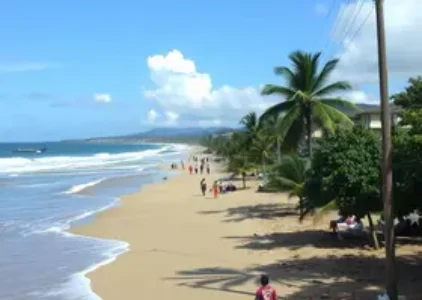 Últimas noticias de Porto Seguro