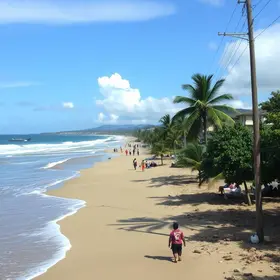 Jânio Natal