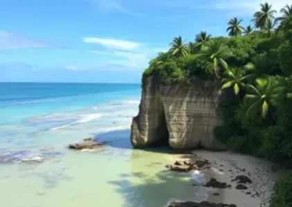 Últimas noticias de Porto Seguro