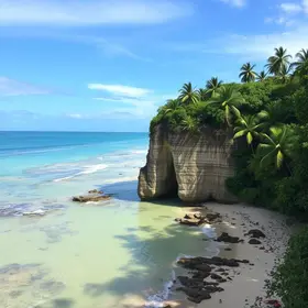 saúde em Porto Seguro