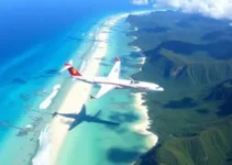 voo direto Bahia Argentina