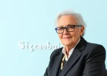 apropriação de benefícios de idosos