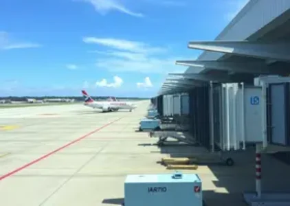 Últimas noticias de Porto Seguro