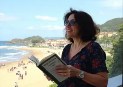Últimas noticias de Porto Seguro