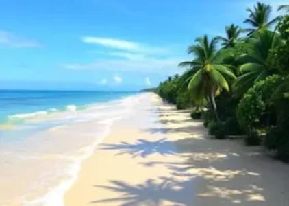 Últimas noticias de Porto Seguro