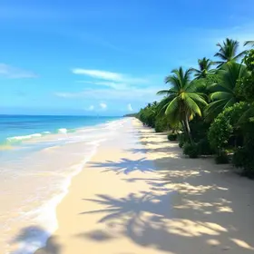 destino turístico em Porto Seguro