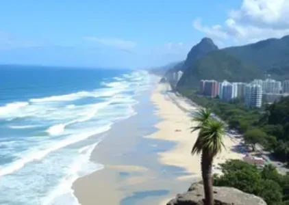 Últimas noticias de Porto Seguro