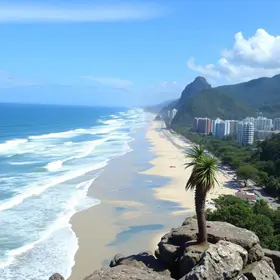 Porto Seguro quer 192 profissionais