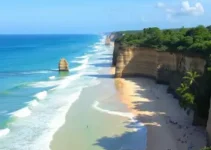 turismo internacional