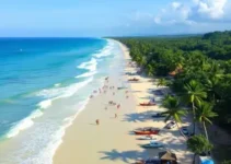 Porto Seguro