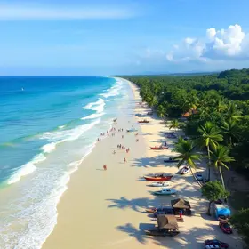 Porto Seguro