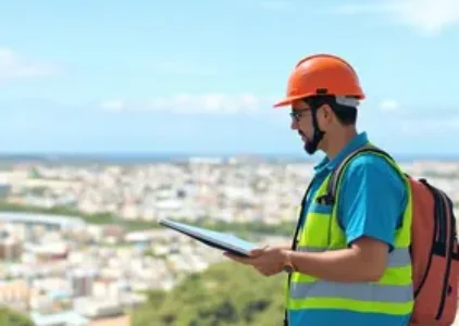 Últimas noticias de Porto Seguro