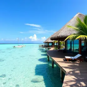 resorts na Bahia