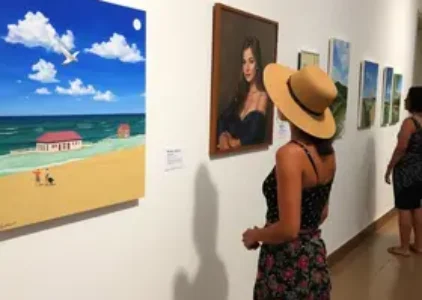 Últimas noticias de Porto Seguro