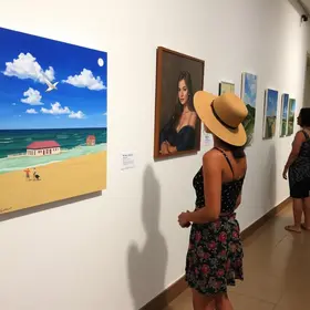 Just a moment...