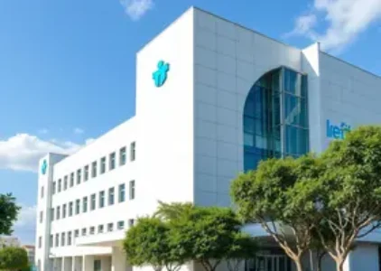 Últimas noticias de Porto Seguro