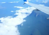Azul Viagens