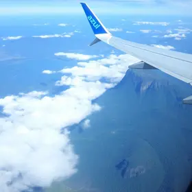 Azul Viagens