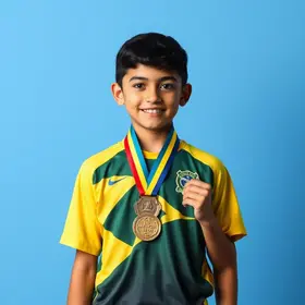 Pedro Roma
