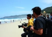 Cine Escola 2026