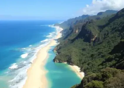 Últimas noticias de Porto Seguro