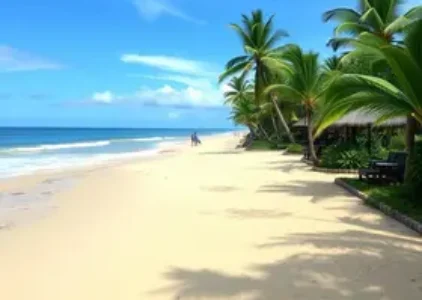 Últimas noticias de Porto Seguro
