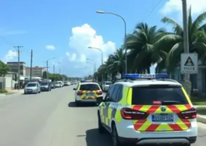 Últimas noticias de Porto Seguro