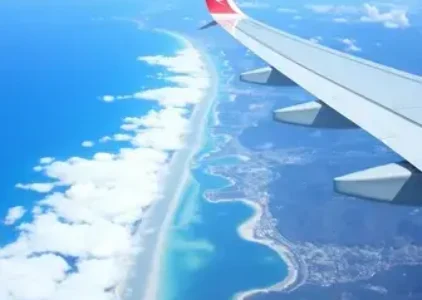 Últimas noticias de Porto Seguro