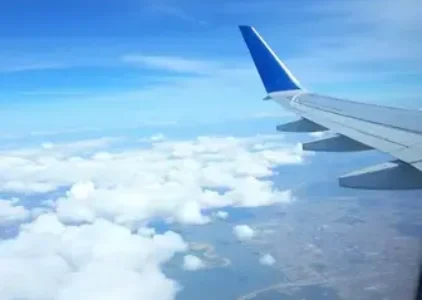 Últimas noticias de Porto Seguro