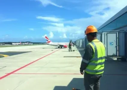 Últimas noticias de Porto Seguro