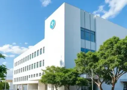 Últimas noticias de Porto Seguro