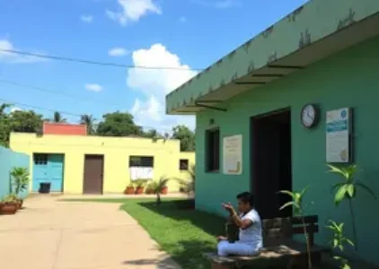 Últimas noticias de Porto Seguro