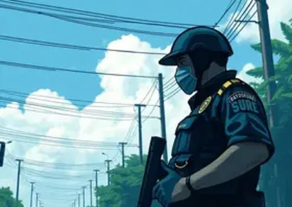 Últimas noticias de Porto Seguro