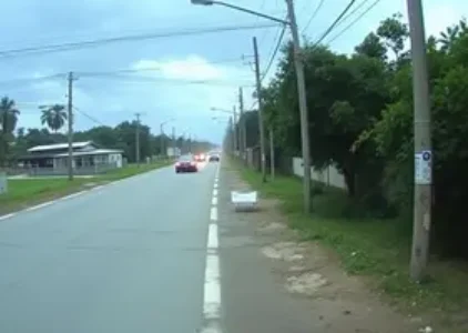 Últimas noticias de Porto Seguro