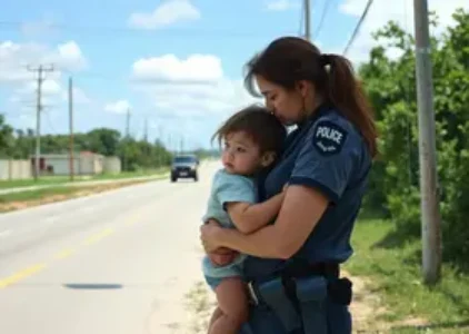 Últimas noticias de Porto Seguro