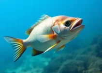 peixe-leão